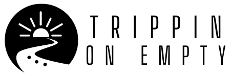 Trippin On Empty